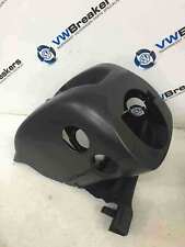 Volkswagen Jetta A5 2005-2011 Steering Wheel Cowling